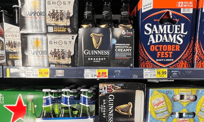 Driving Under Influence: A Comparative Analysis of Alcohol and Cannabis